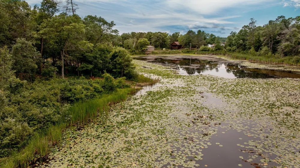 12444 Fawn Lake Road Crosslake, MN 56442