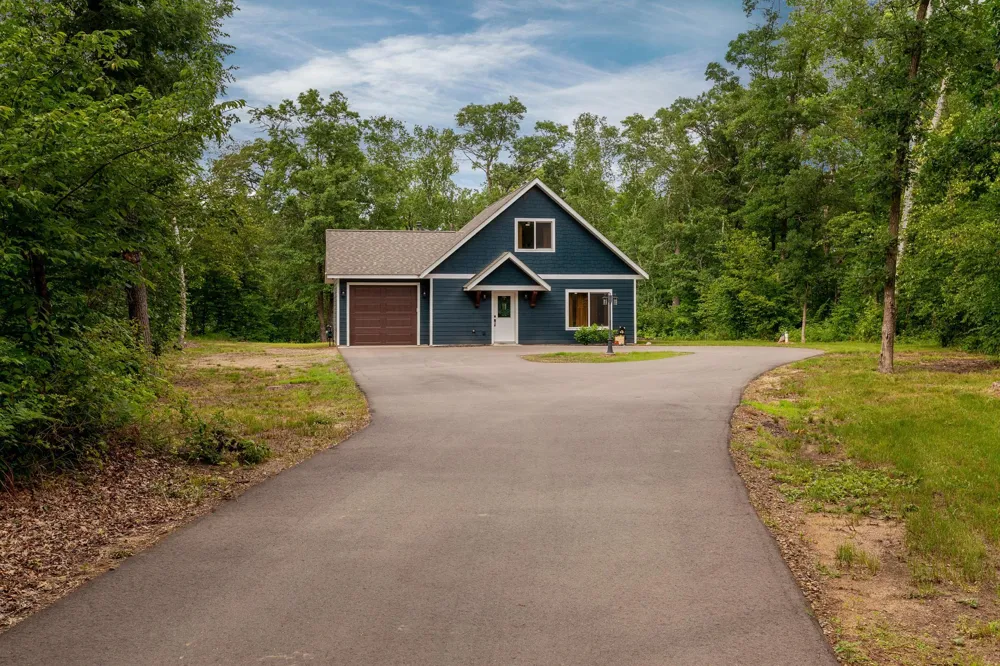 12444 Fawn Lake Road Crosslake, MN 56442