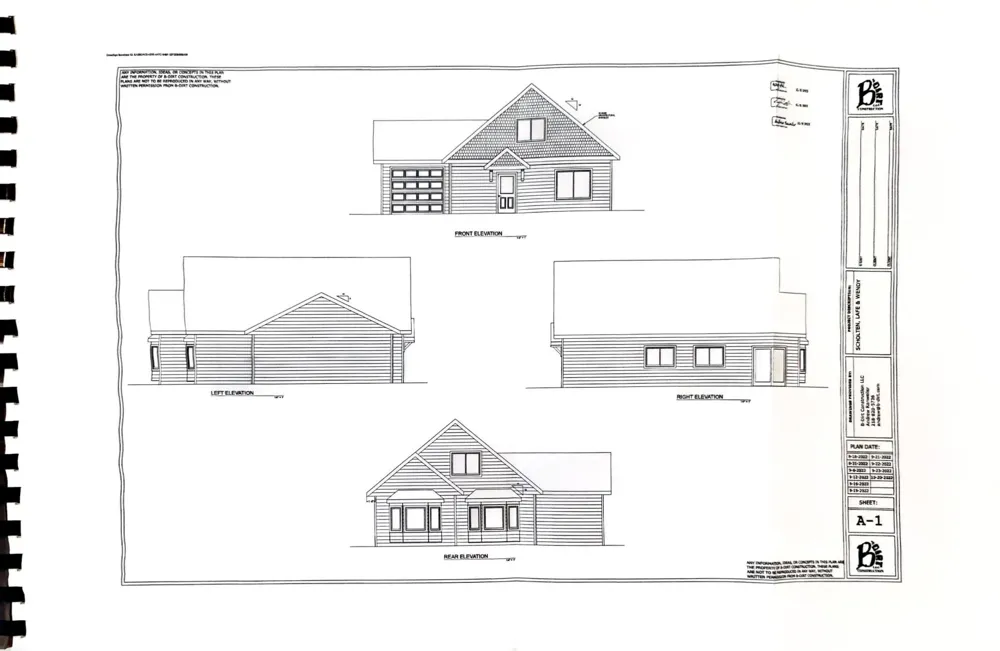 12444 Fawn Lake Road Crosslake, MN 56442