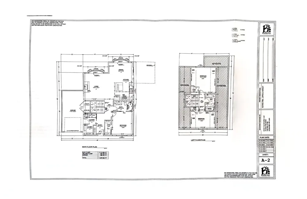 12444 Fawn Lake Road Crosslake, MN 56442
