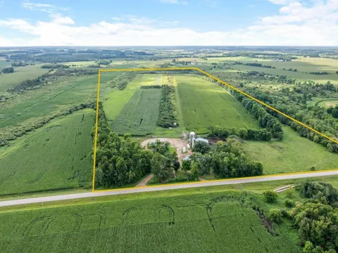 13727 County Road 32