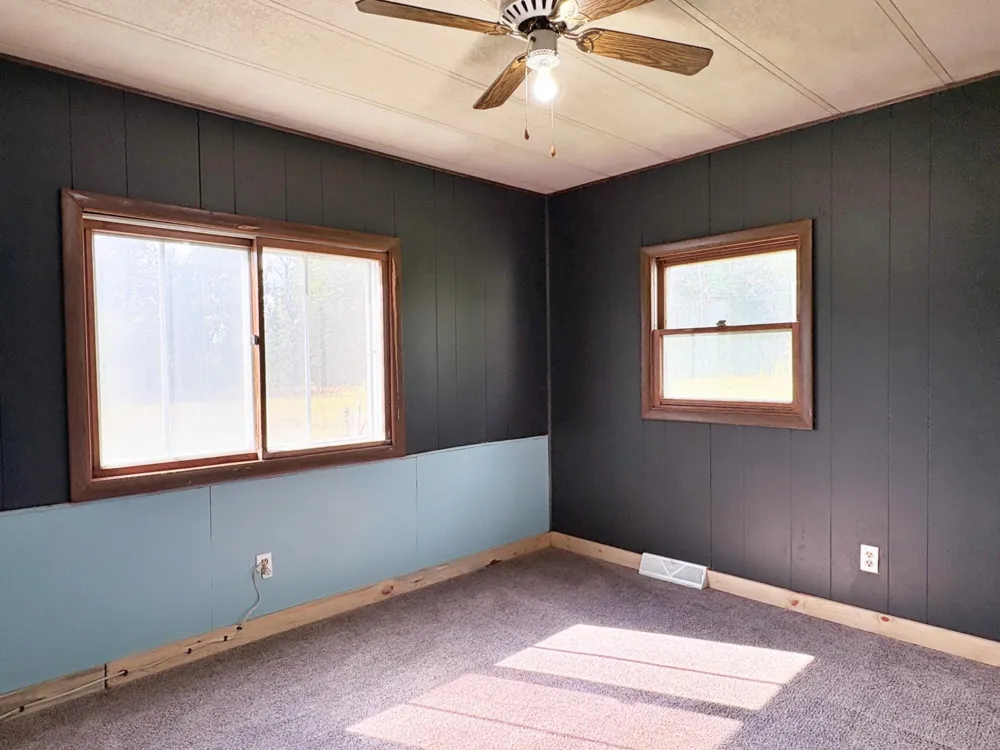 15634 318th Street Menahga, MN 56464