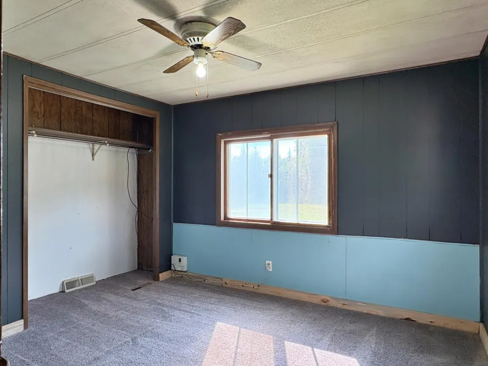 15634 318th Street Menahga, MN 56464