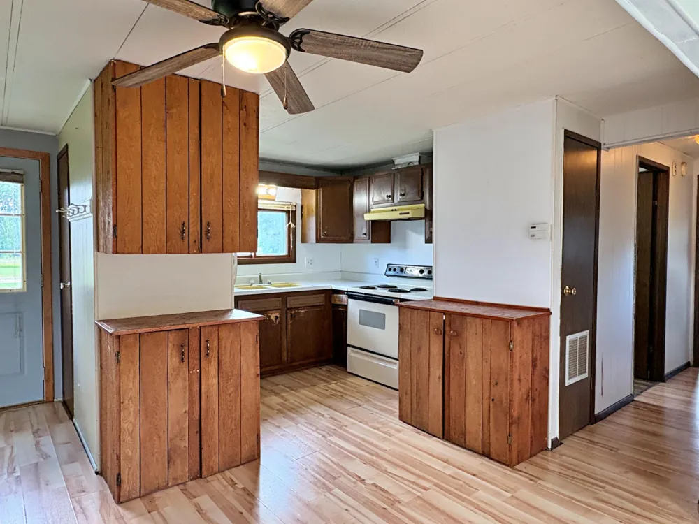 15634 318th Street Menahga, MN 56464