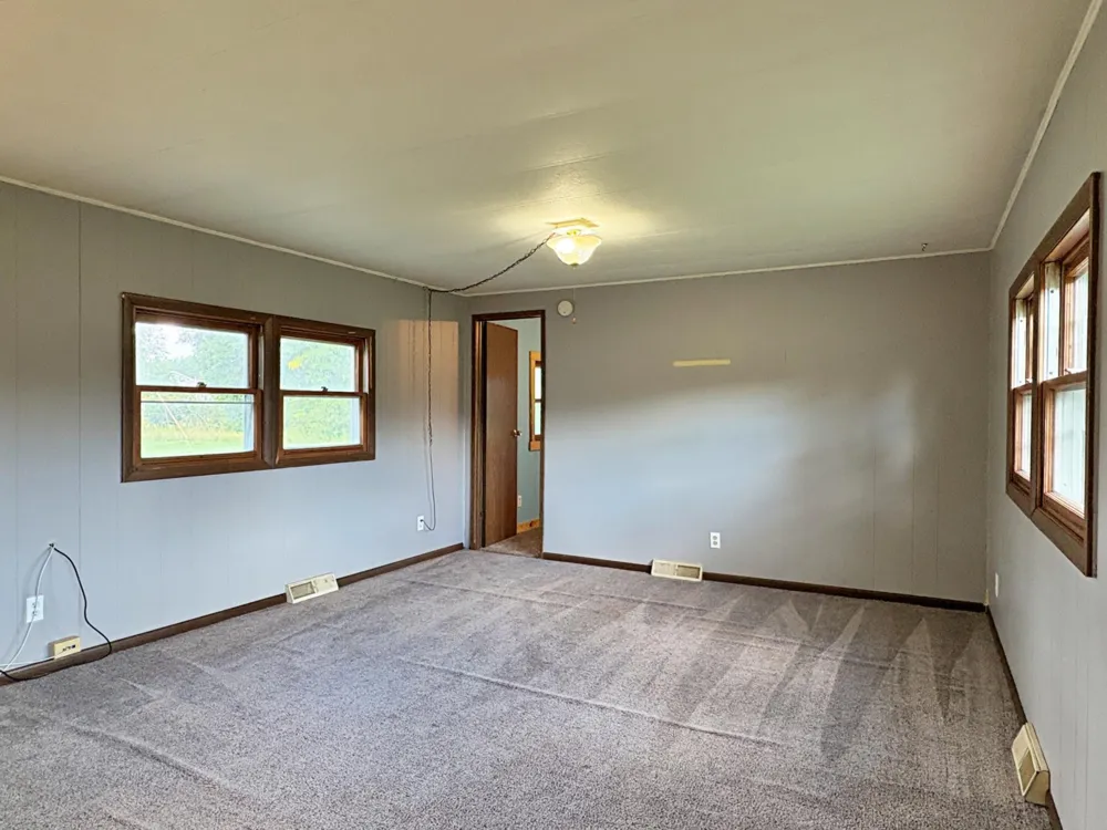 15634 318th Street Menahga, MN 56464
