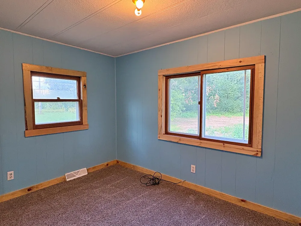 15634 318th Street Menahga, MN 56464