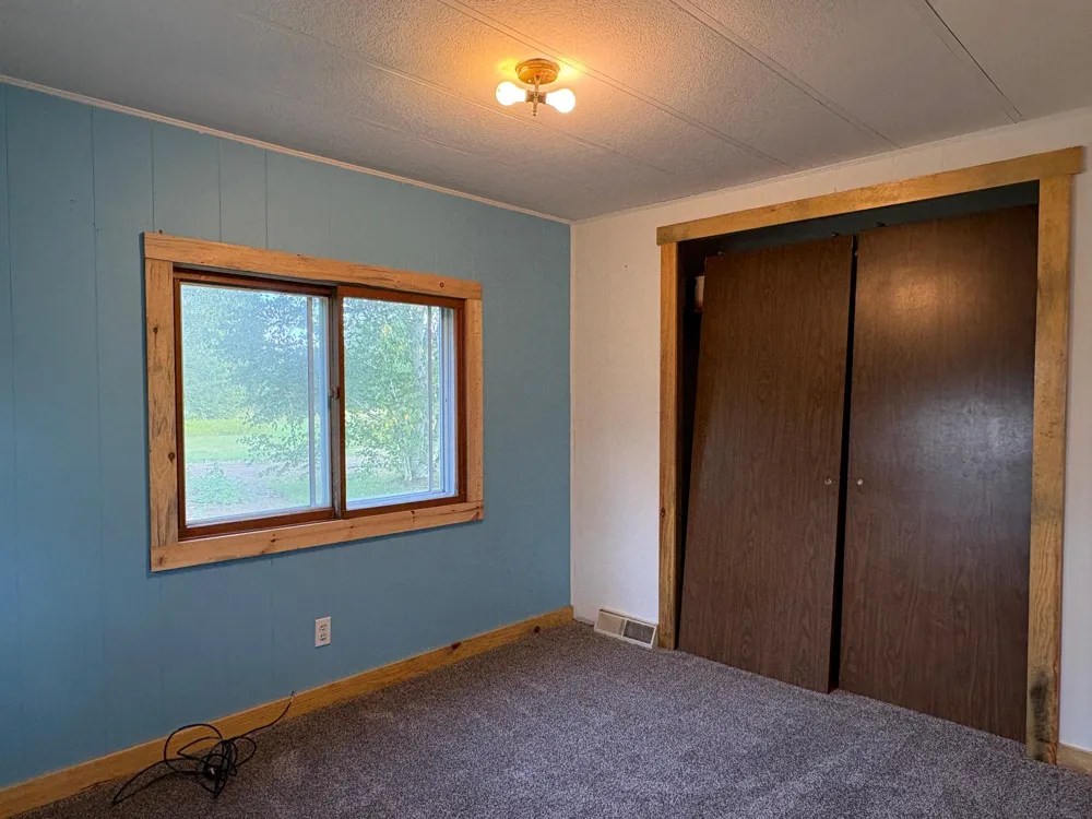 15634 318th Street Menahga, MN 56464