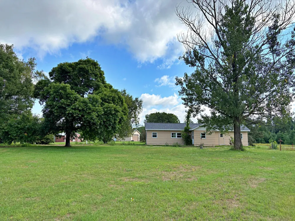 15634 318th Street Menahga, MN 56464