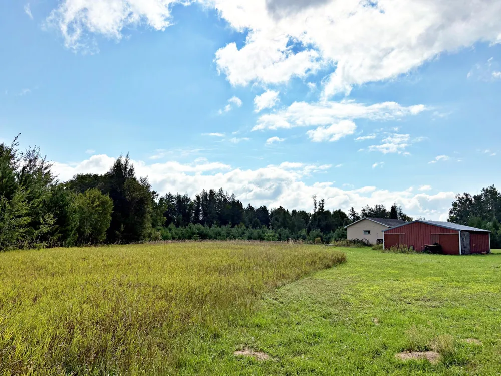 15634 318th Street Menahga, MN 56464