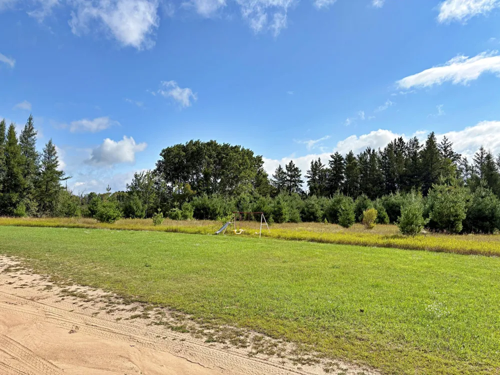 15634 318th Street Menahga, MN 56464