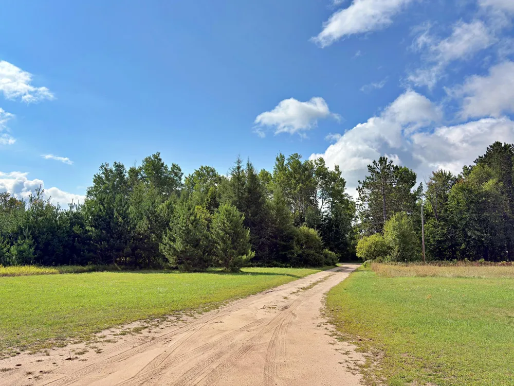 15634 318th Street Menahga, MN 56464