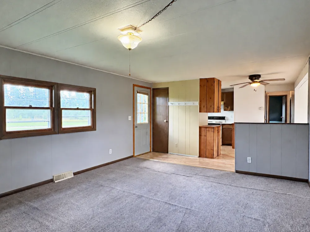 15634 318th Street Menahga, MN 56464