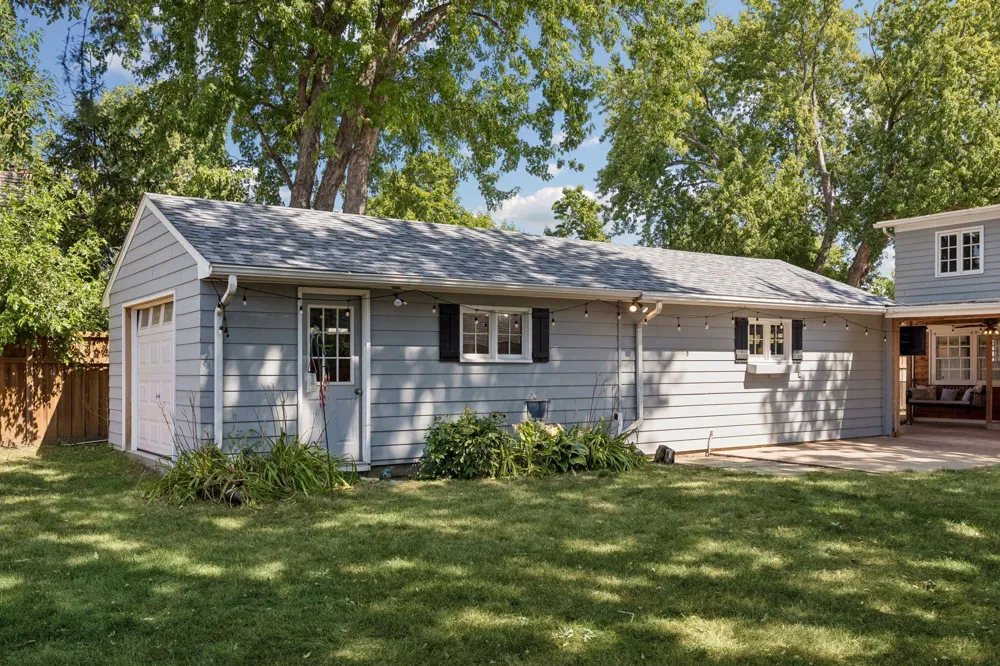 1789 Asbury Street Falcon Heights, MN 55113