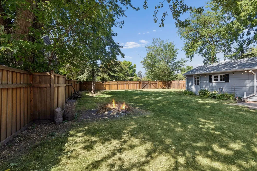 1789 Asbury Street Falcon Heights, MN 55113