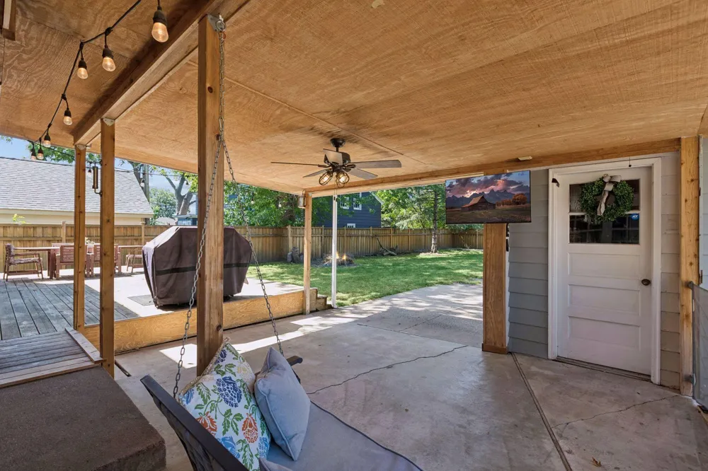 1789 Asbury Street Falcon Heights, MN 55113