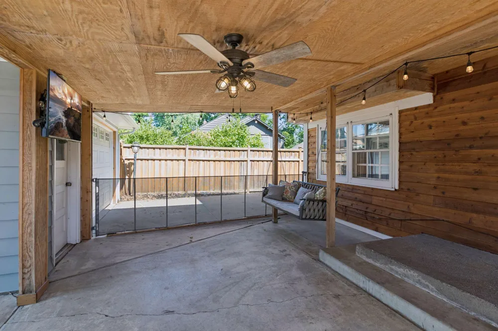 1789 Asbury Street Falcon Heights, MN 55113