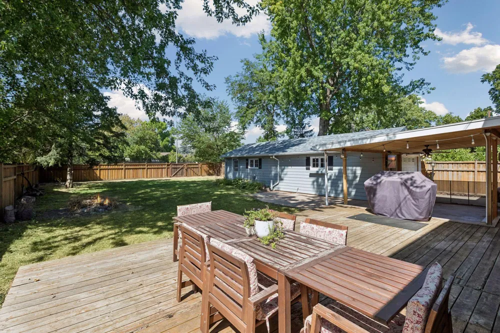 1789 Asbury Street Falcon Heights, MN 55113