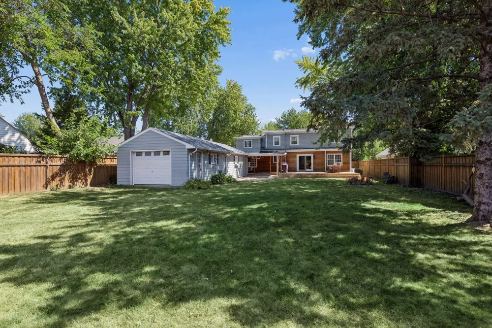 1789 Asbury Street Falcon Heights, MN 55113
