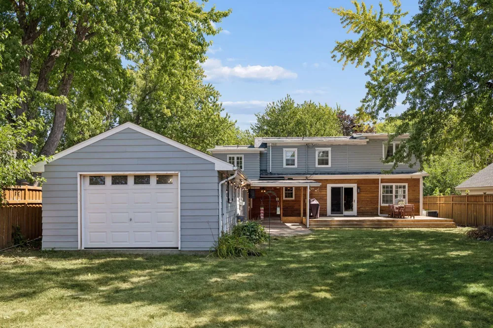 1789 Asbury Street Falcon Heights, MN 55113