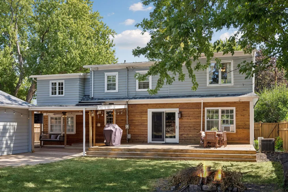 1789 Asbury Street Falcon Heights, MN 55113
