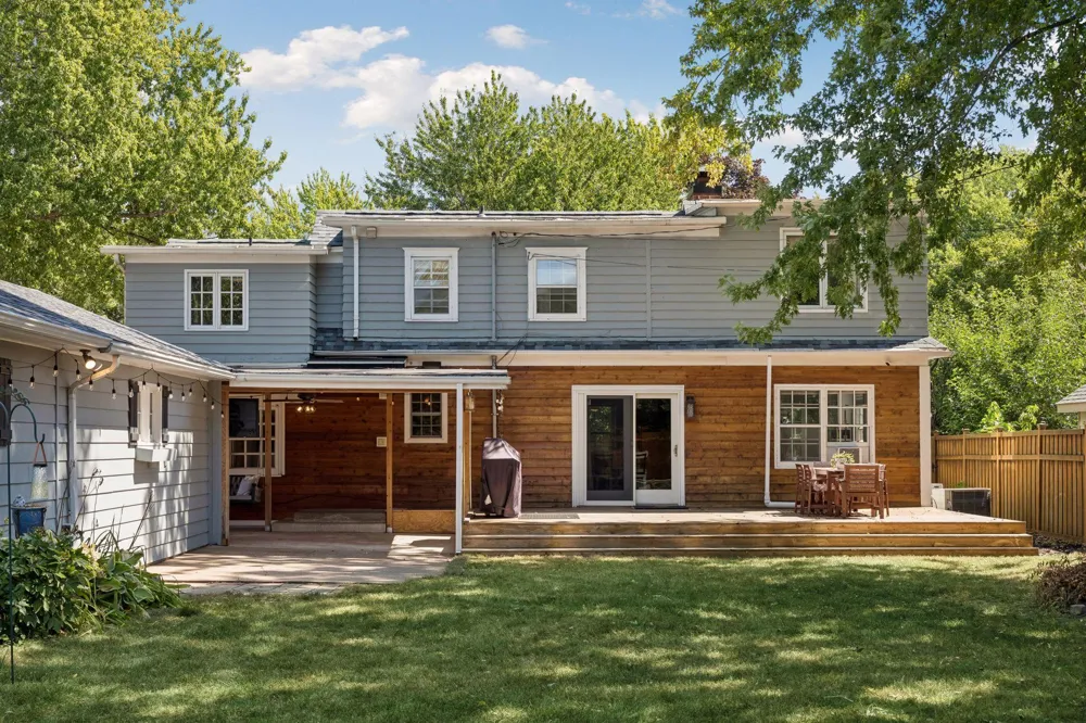1789 Asbury Street Falcon Heights, MN 55113