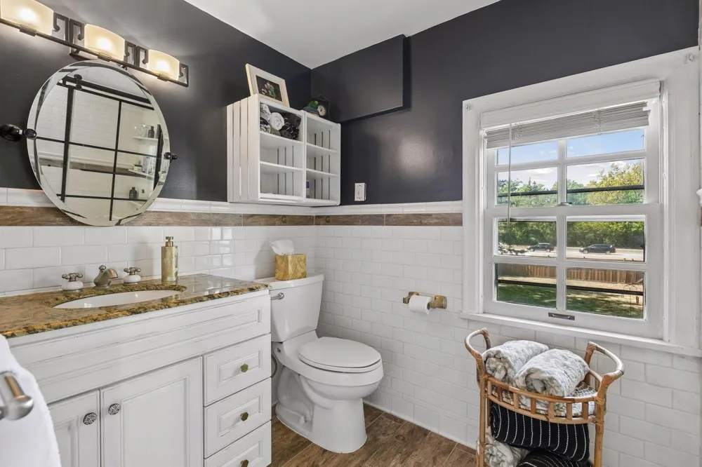 1789 Asbury Street Falcon Heights, MN 55113