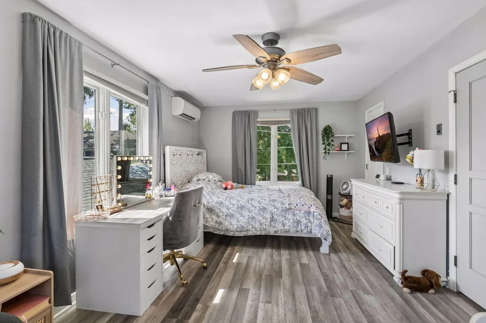 1789 Asbury Street Falcon Heights, MN 55113