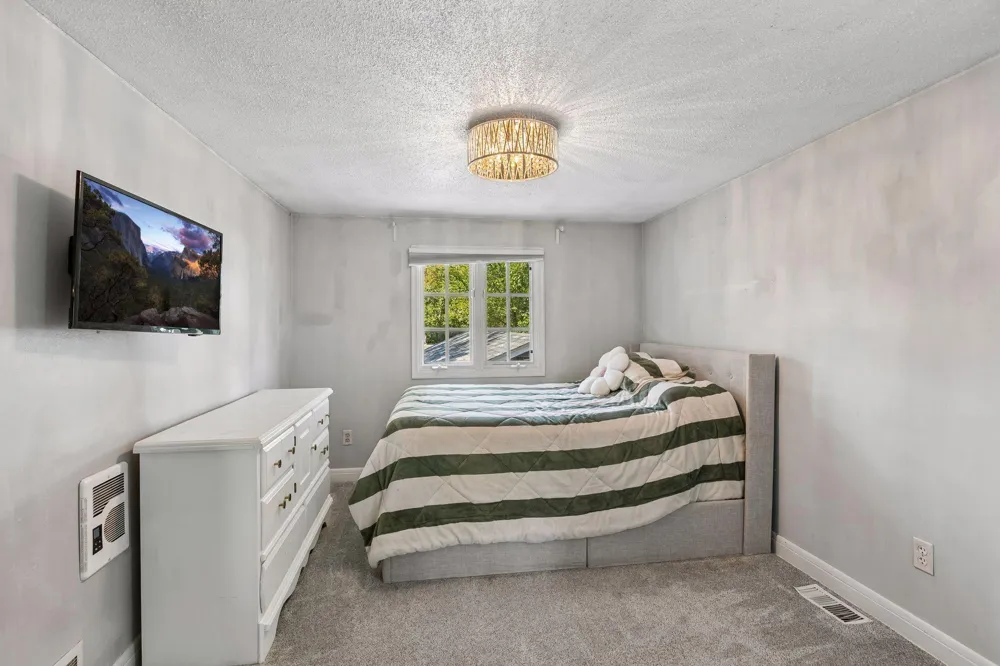 1789 Asbury Street Falcon Heights, MN 55113
