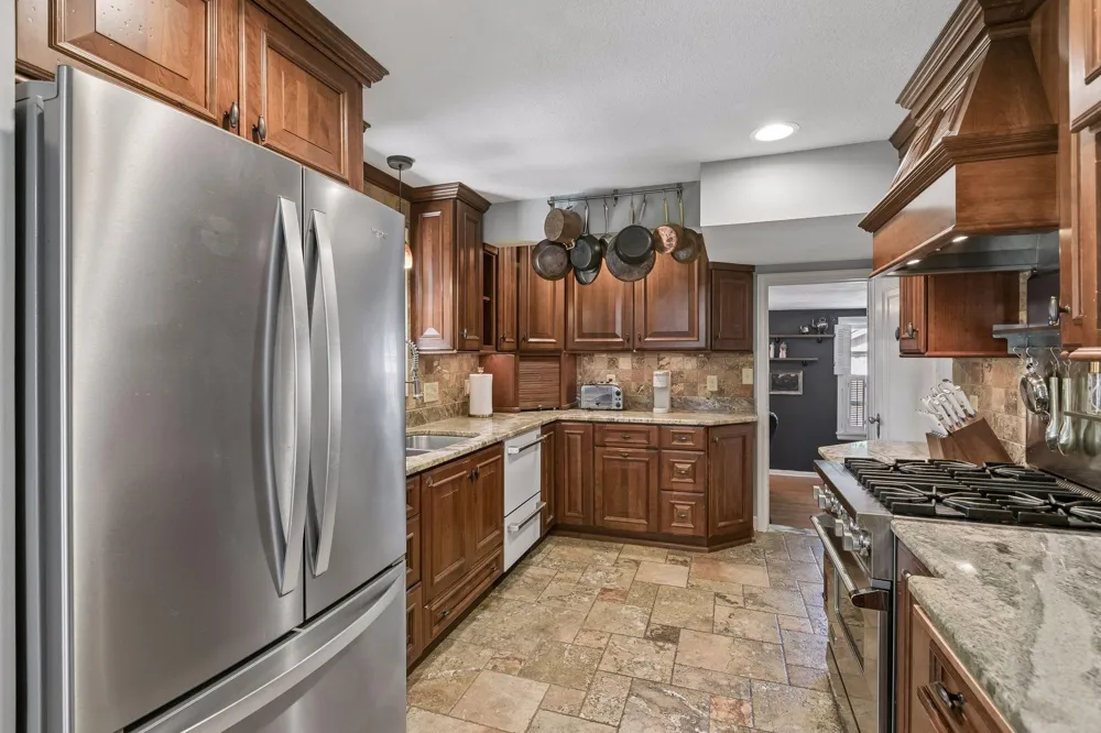 1789 Asbury Street Falcon Heights, MN 55113