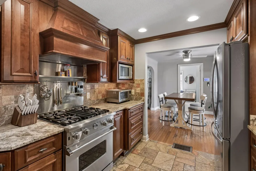 1789 Asbury Street Falcon Heights, MN 55113