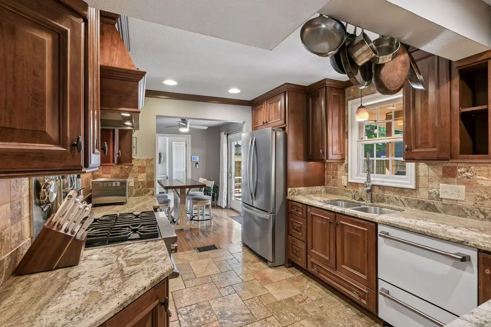 1789 Asbury Street Falcon Heights, MN 55113