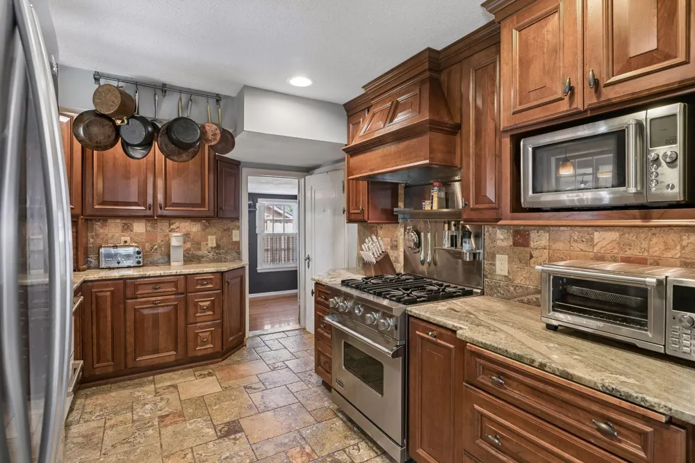 1789 Asbury Street Falcon Heights, MN 55113