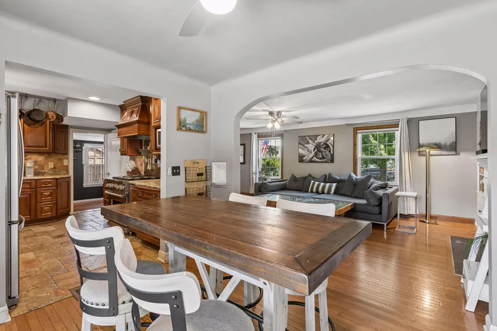 1789 Asbury Street Falcon Heights, MN 55113