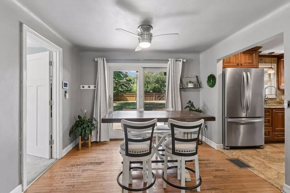1789 Asbury Street Falcon Heights, MN 55113