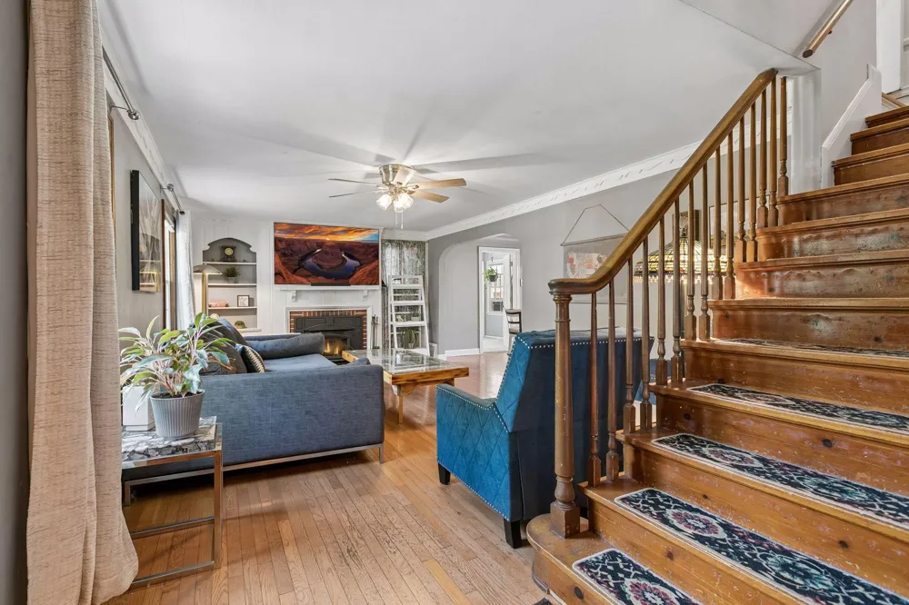 1789 Asbury Street Falcon Heights, MN 55113