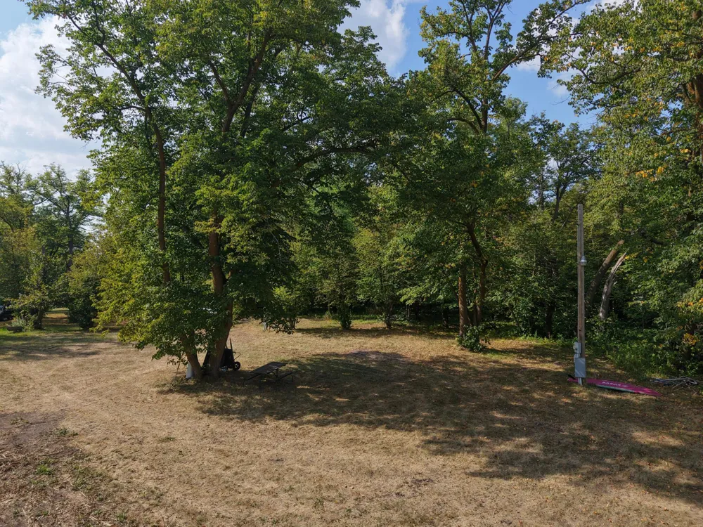 18203 Anderson Road SE Erskine, MN 56535
