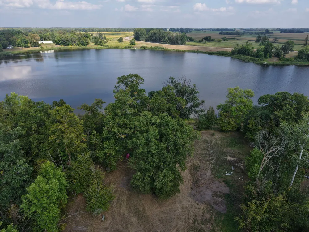 18203 Anderson Road SE Erskine, MN 56535