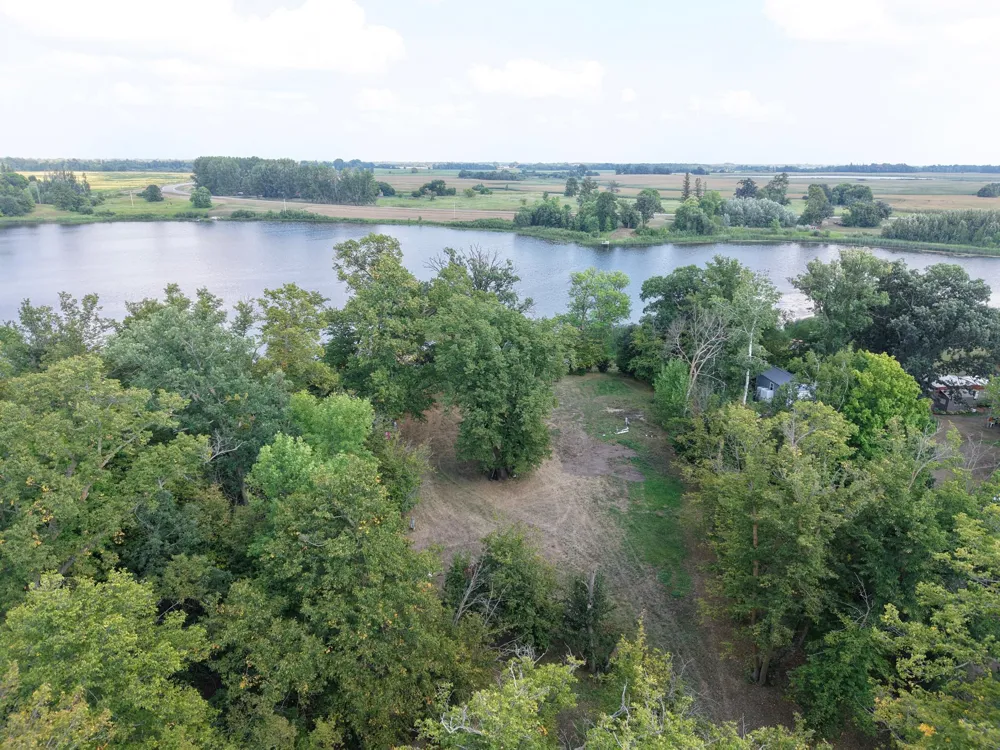 18203 Anderson Road SE Erskine, MN 56535