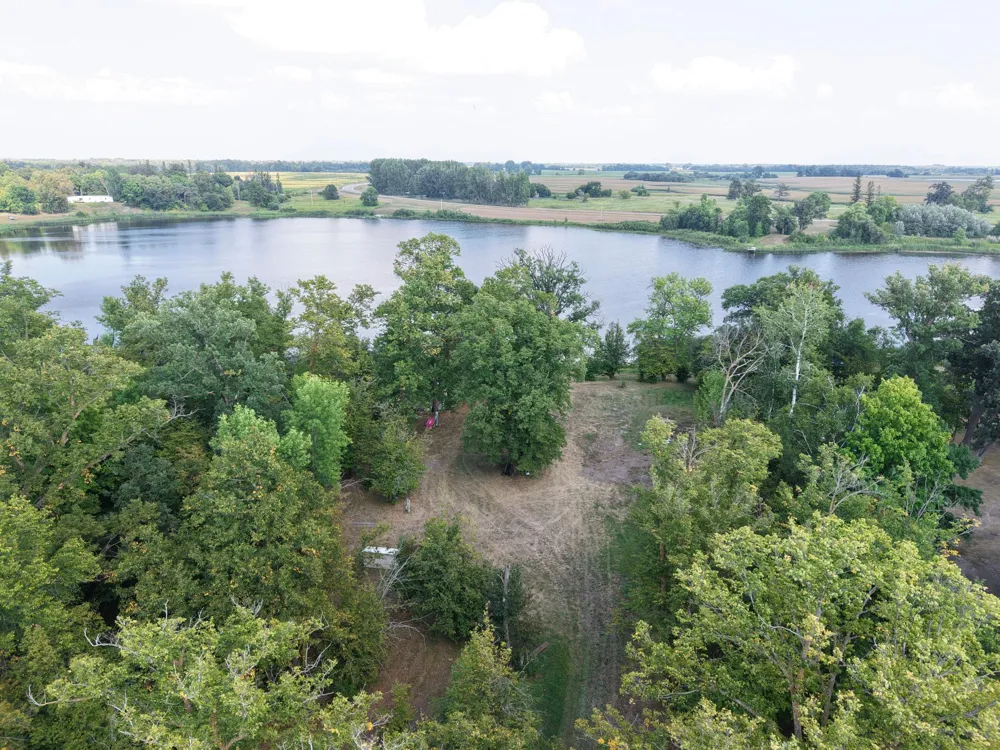 18203 Anderson Road SE Erskine, MN 56535