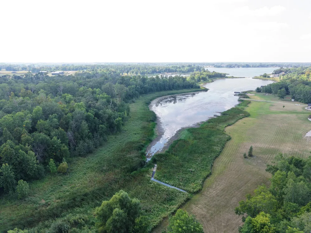 18203 Anderson Road SE Erskine, MN 56535
