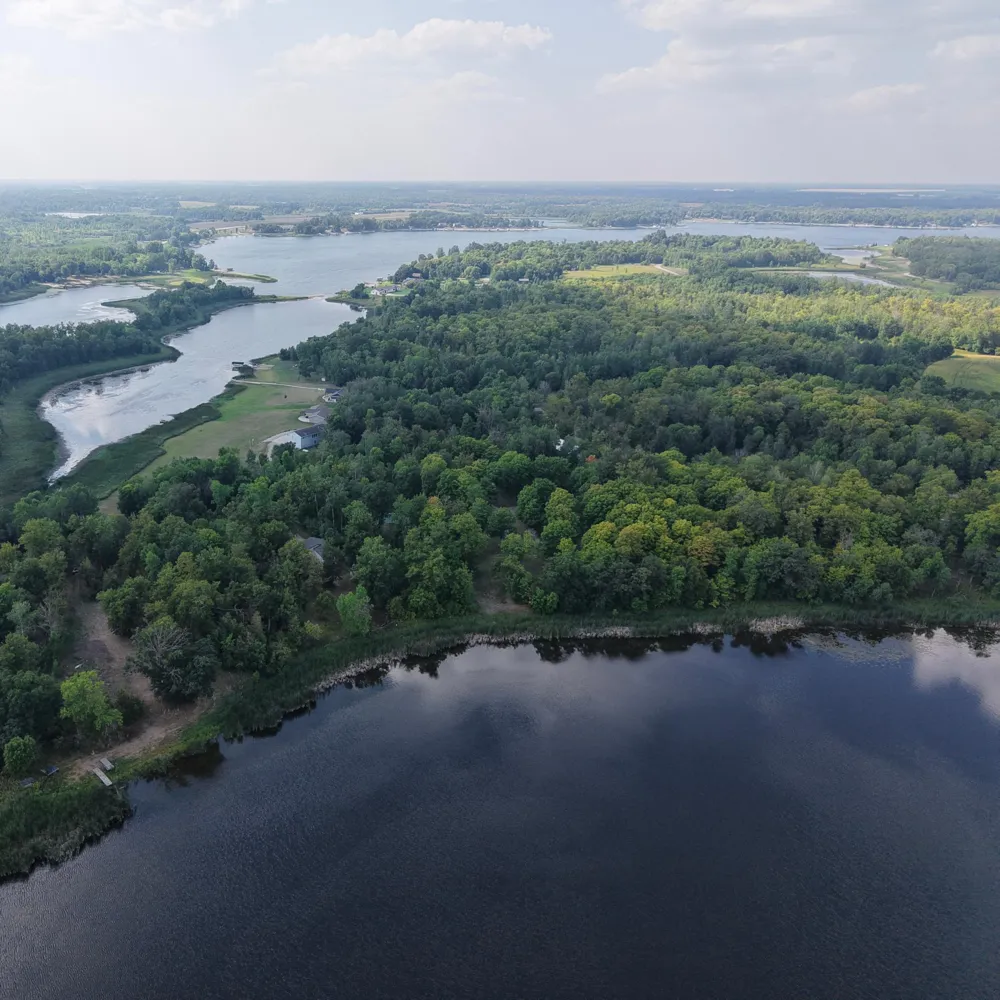 18203 Anderson Road SE Erskine, MN 56535