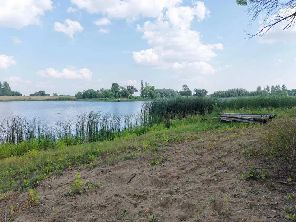 18203 Anderson Road SE Erskine, MN 56535