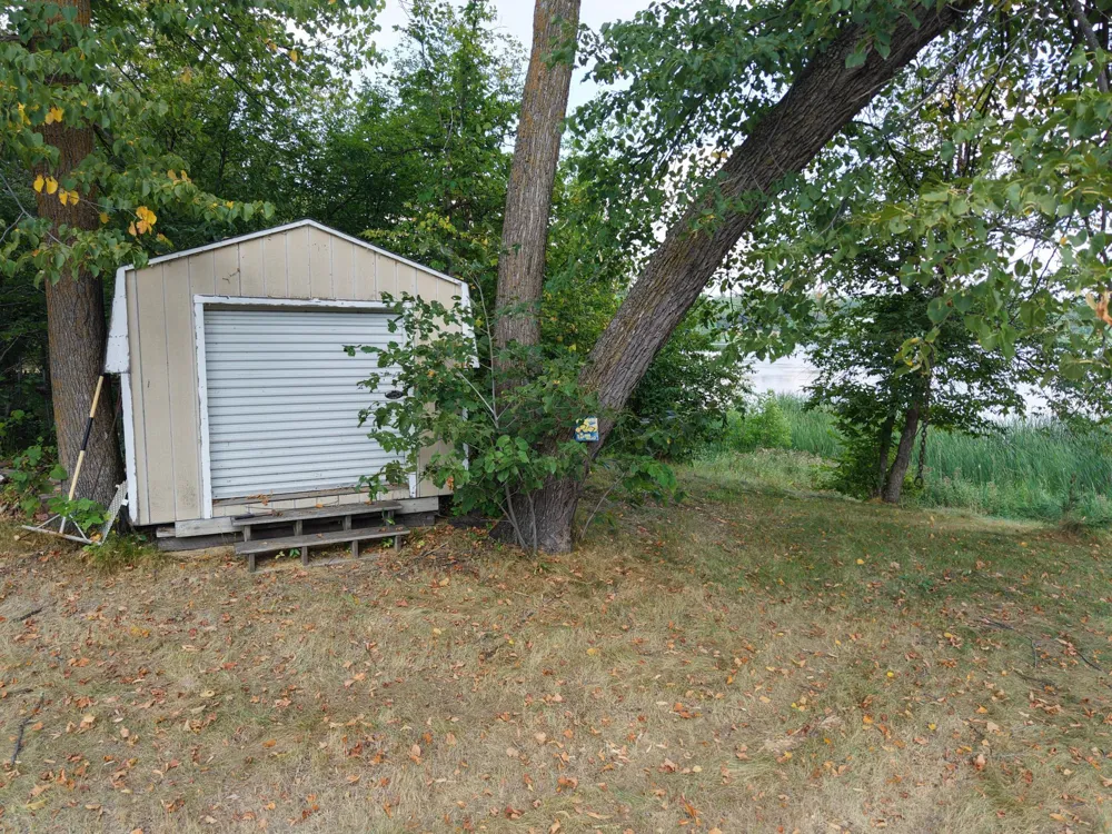 18203 Anderson Road SE Erskine, MN 56535