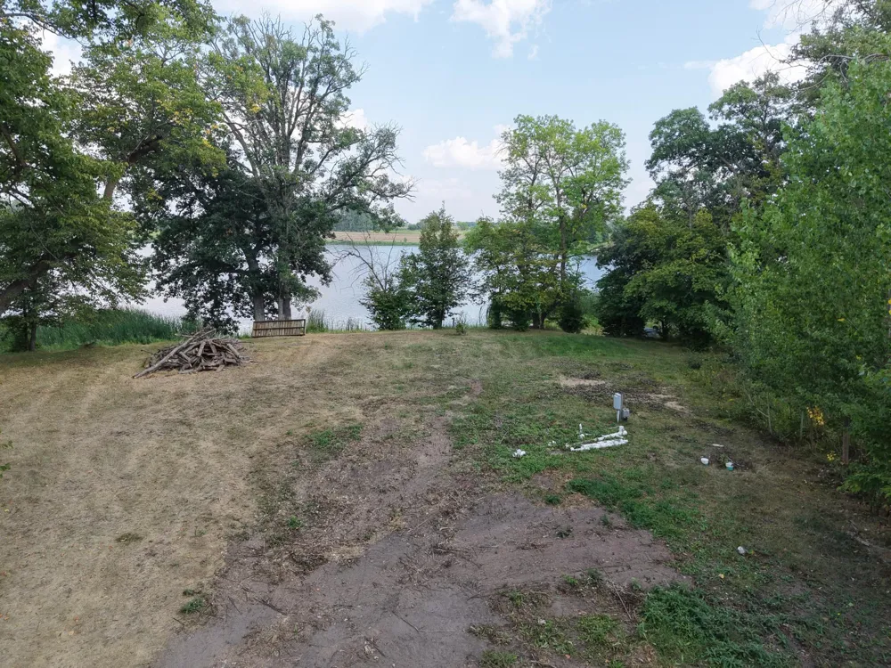 18203 Anderson Road SE Erskine, MN 56535