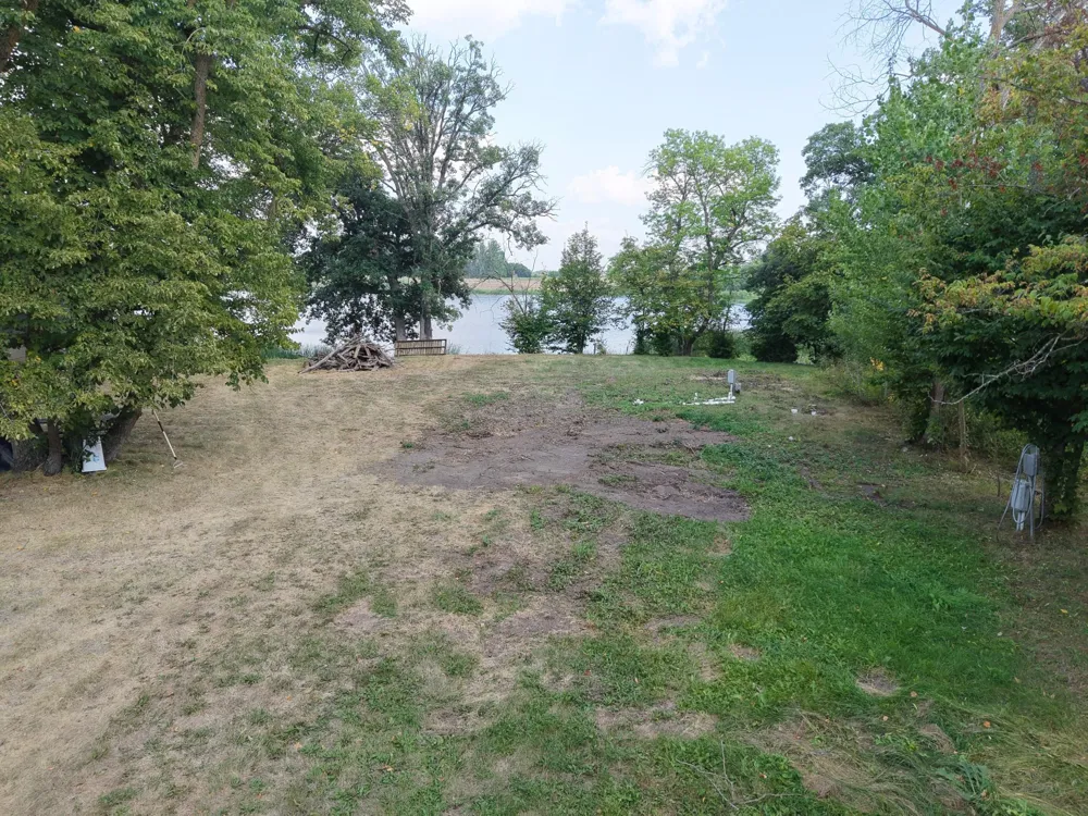 18203 Anderson Road SE Erskine, MN 56535