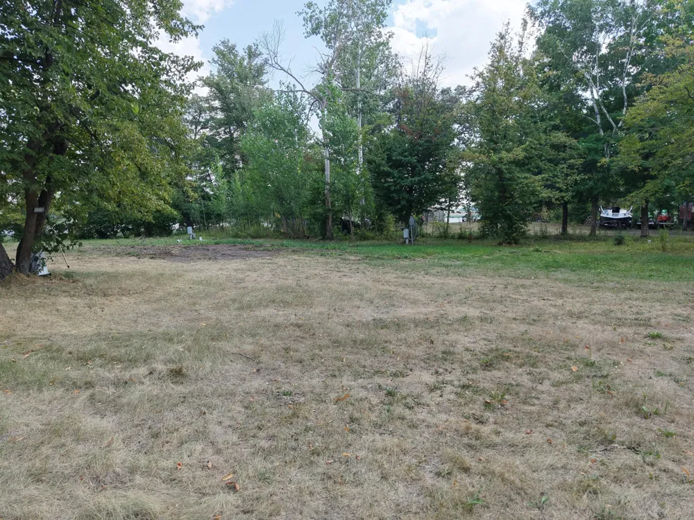 18203 Anderson Road SE Erskine, MN 56535