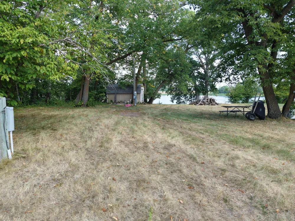 18203 Anderson Road SE Erskine, MN 56535
