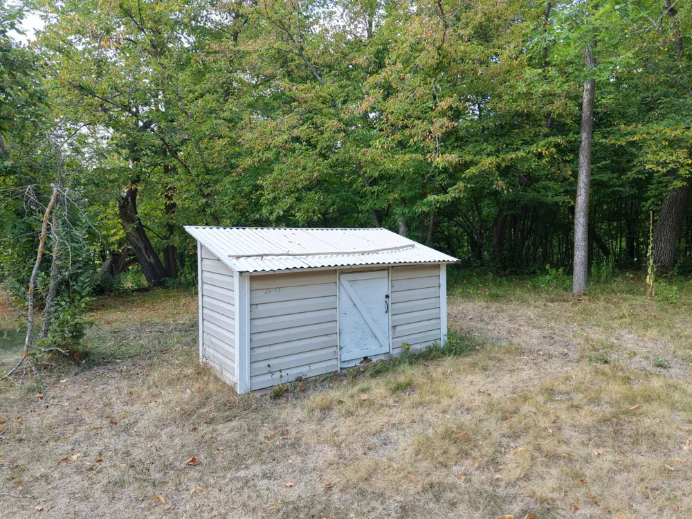 18203 Anderson Road SE Erskine, MN 56535
