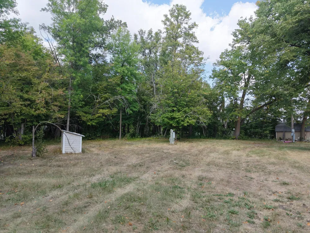18203 Anderson Road SE Erskine, MN 56535