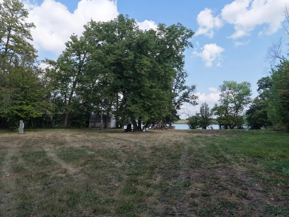 18203 Anderson Road SE Erskine, MN 56535